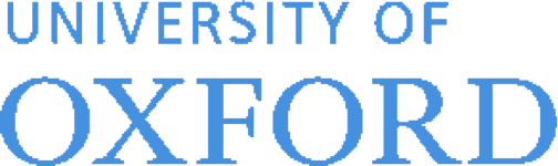 Executive Institute Logo