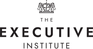 Exec Institute Logo
