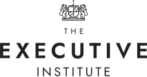 Exec Institute Logo